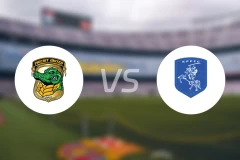 菲奇特联合2021vs甘烹碧比分预测【2025/10/19】