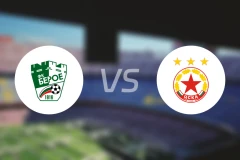 旧扎戈拉贝罗vs索非亚中央陆军比分预测【2026/04/05】