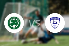 瑟麦高斯vs波纳斯尼奥斯比分预测【2025/12/21】