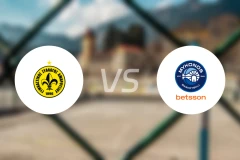 马鲁西vs米科诺斯比分预测【2026/03/22】