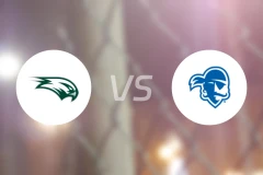 瓦格纳大学vs西顿霍尔大学比分结果战报【2025/11/08】