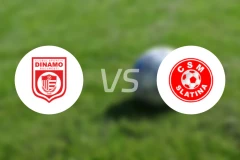 CS布加勒斯特迪纳摩vsCSM斯拉蒂纳比分预测【2026/04/18】