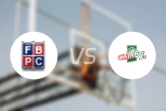 科尔多瓦vs卡贾87比分预测【2026/02/01】