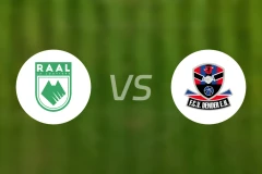 拉路维尔vs登德比分预测【2025/12/06】