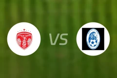 荷兹利亚夏普尔vs哈萨隆比分预测【2026/01/23】