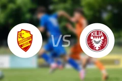 多恩布赖特吕贝克vsFC基尔比分预测【2024/10/19】