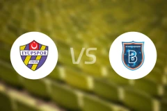 埃于普体育vs巴萨克赛尔比分预测【2026/02/08】