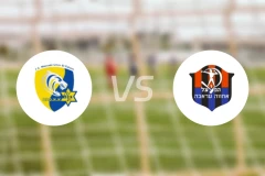 蒂亚雷vs哈帕拉奥伊罗比分预测【2026/01/30】