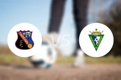 卡斯特洛vs艾伯利西亚竞技比分预测【2026/02/16】