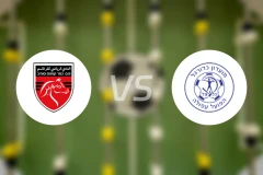 卡法尔卡瑟姆vs阿富拉夏普尔比分预测【2026/01/30】