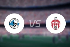 胡内多阿拉vs舍佩斯比分预测【2026/04/04】