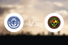 DB加雷利联vs卡雅FC比分预测【2025/11/02】