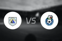 法索体育俱乐部vsAS华加杜古比分预测【2026/03/23】