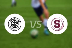 圣何塞体育vs萨普里萨比分预测【2025/12/06】