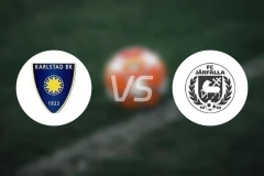 卡尔斯塔德vs贾法拉比分预测【2026/04/18】