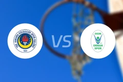 科勒基尔vs奥尔曼安卡拉比分预测【2026/03/28】