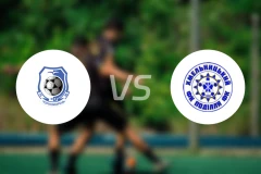 敖德萨黑海人vs普迪亚比分预测【2025/11/22】