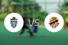 巴利阿里竞技vs塔拉戈纳比分预测【2025/10/31】