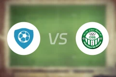 布舍哈曼vs西迪比分预测【2025/12/07】