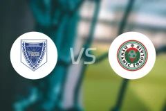 AS OTRvs托格莱斯比分预测【2025/12/20】