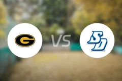 格兰布林大学vs圣地亚戈大学比分结果战报【2025/11/19】