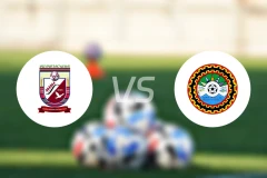 哈迪亚霍萨纳vs阿尔巴明契比分预测【2025/11/27】