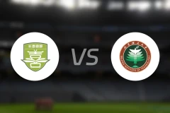 长春喜都vs北京理工录像回放【2025/06/07】