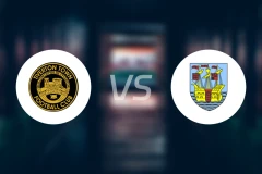 特沃顿vs韦茅斯比分预测【2026/03/07】