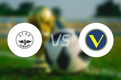 ETSV汉堡vs汉堡维多利亚比分预测【2026/04/15】