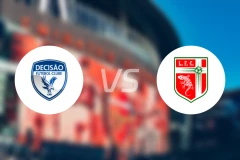 裁决者vs拉加尔图比分预测【2026/04/06】