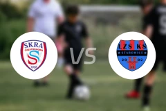 琴斯托霍瓦火花vs星光多尔恩比分预测【2026/04/25】