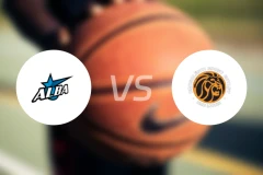 奥巴康普vsOSE狮队比分预测【2025/12/07】