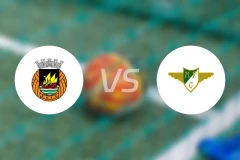 里奥阿维vs莫雷拉人比分预测【2026/02/17】