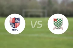 汉普顿列治蒙堡vs车斯曼比分预测【2026/01/03】