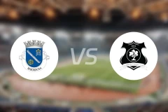 列保度沙vs弗洛格拉德比分预测【2025/12/21】