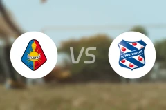 特尔斯达vs海伦芬比分预测【2025/10/19】