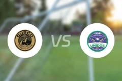 库斯科vs卡哈马卡商业联比分预测【2026/02/23】