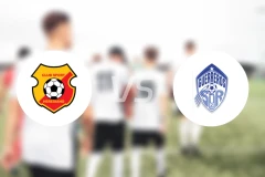 埃雷迪亚诺vs泽伦顿比分预测【2026/03/01】