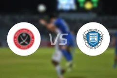 迪法伊阿格苏vs明盖恰韦尔比分预测【2025/12/18】