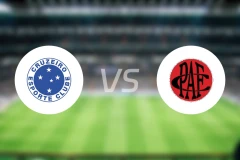 克鲁塞罗vs普索阿莱格伦斯比分预测【2026/01/11】