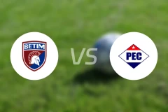 贝蒂姆vs皮奥伊比分预测【2026/02/19】