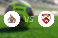 奥特林查姆vs莫雷坎比比分预测【2026/01/03】