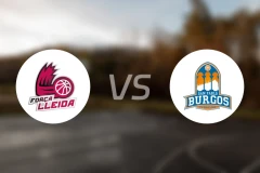 莱里达vs圣帕罗布哥斯比分预测【2026/01/25】