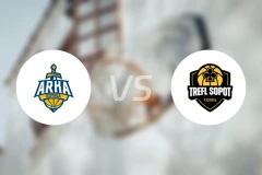 阿尔卡格丁尼亚vs特里弗索波特比分预测【2026/03/17】