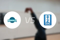 赫斯蒂亚梅诺卡vs萨莫拉比分预测【2024/09/29】
