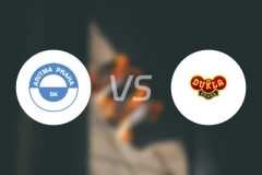 艾利特马布拉格vs杜库拉B队比分预测【2026/04/18】