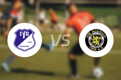 VfB1921vs奥尔巴赫比分预测【2025/11/01】