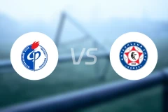 沃罗涅日火炬vs卡马斯比分预测【2026/03/28】