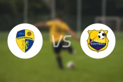 布里欧齐vs欧巴涅比分预测【2025/12/13】