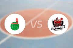 盖伊奎里vs肯塔洛斯比分预测【2026/03/21】